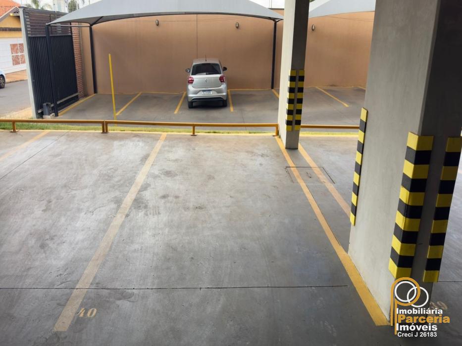 WhatsApp Image 2025-09-03 at 17.33.34.jpeg